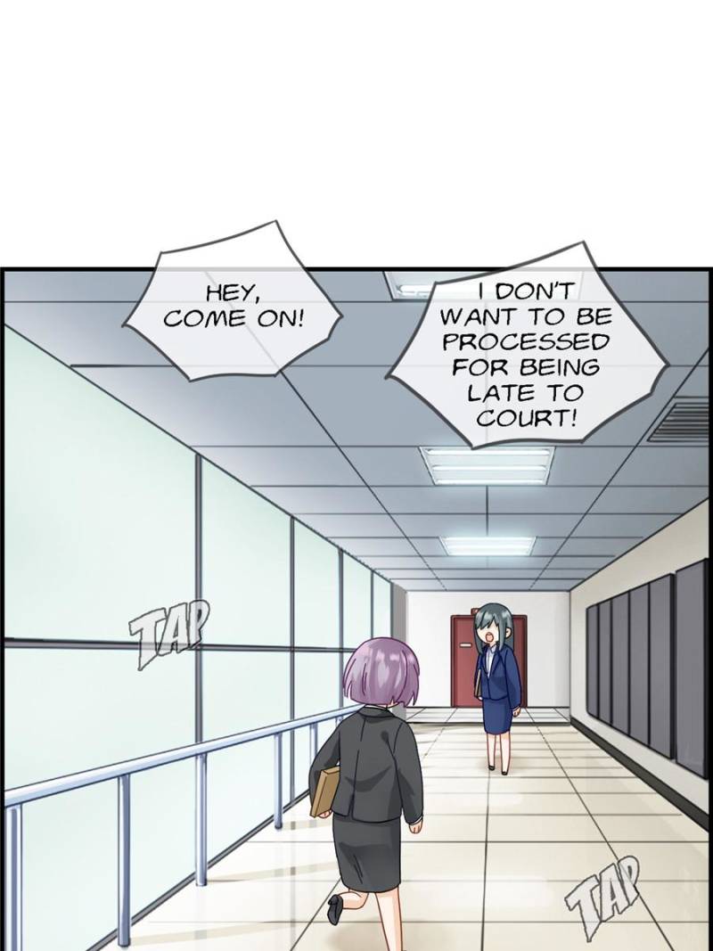 Page 17 of Chapter 34