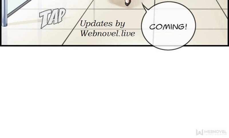 Page 18 of Chapter 34