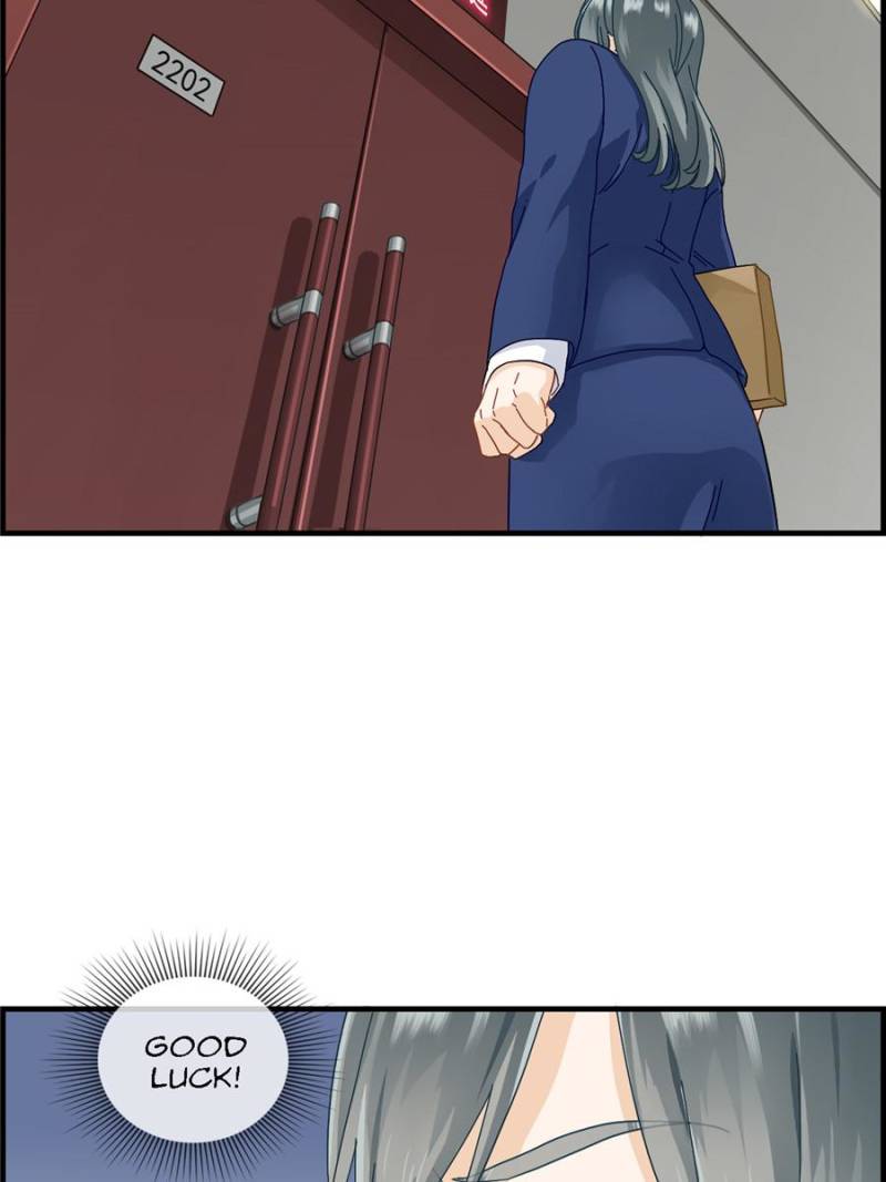 Page 21 of Chapter 34