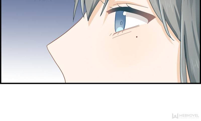 Page 22 of Chapter 34
