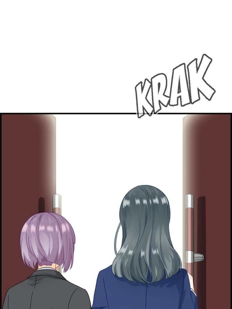 Page 23 of Chapter 34