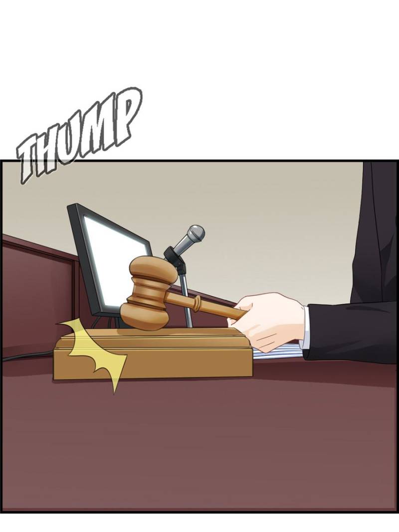 Page 25 of Chapter 34