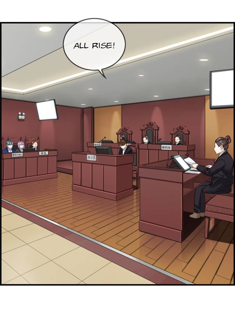 Page 27 of Chapter 34
