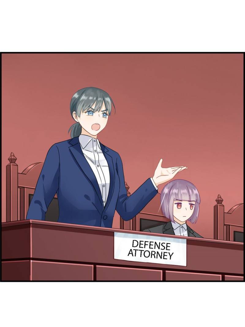 Page 29 of Chapter 34