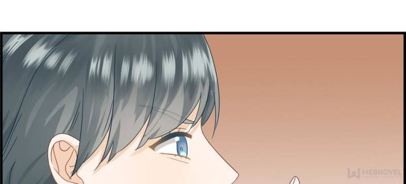 Page 30 of Chapter 34