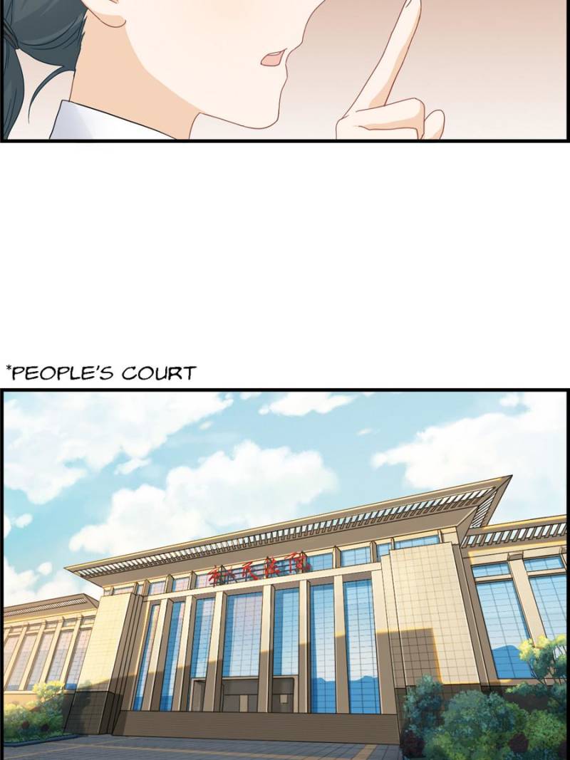Page 31 of Chapter 34