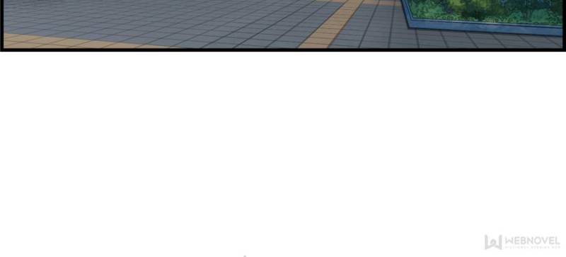 Page 32 of Chapter 34
