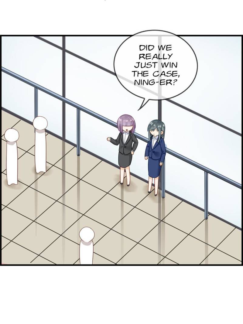 Page 33 of Chapter 34