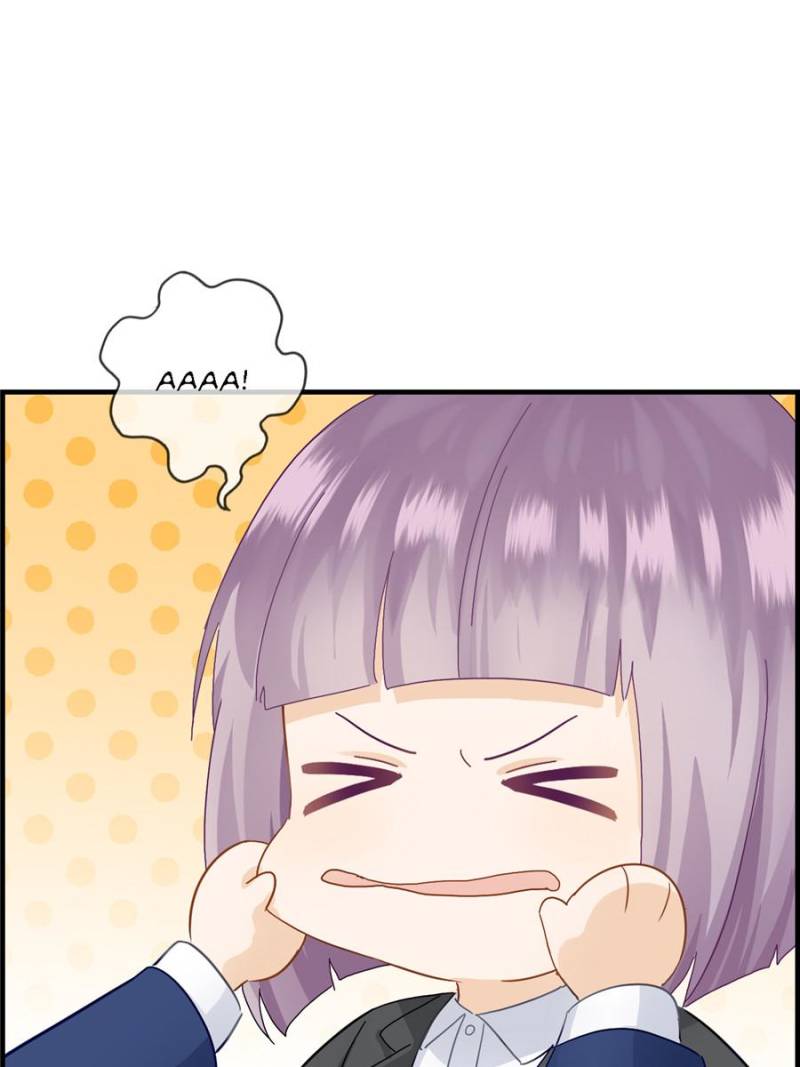 Page 5 of Chapter 35
