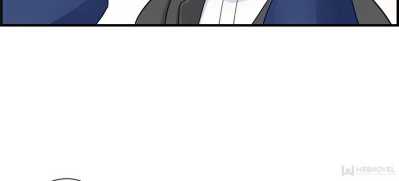 Page 6 of Chapter 35