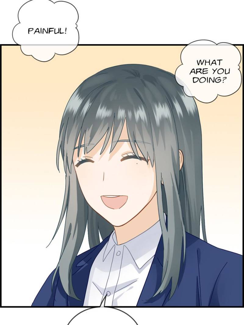 Page 7 of Chapter 35