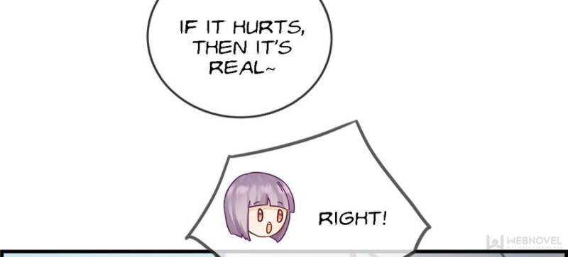 Page 8 of Chapter 35