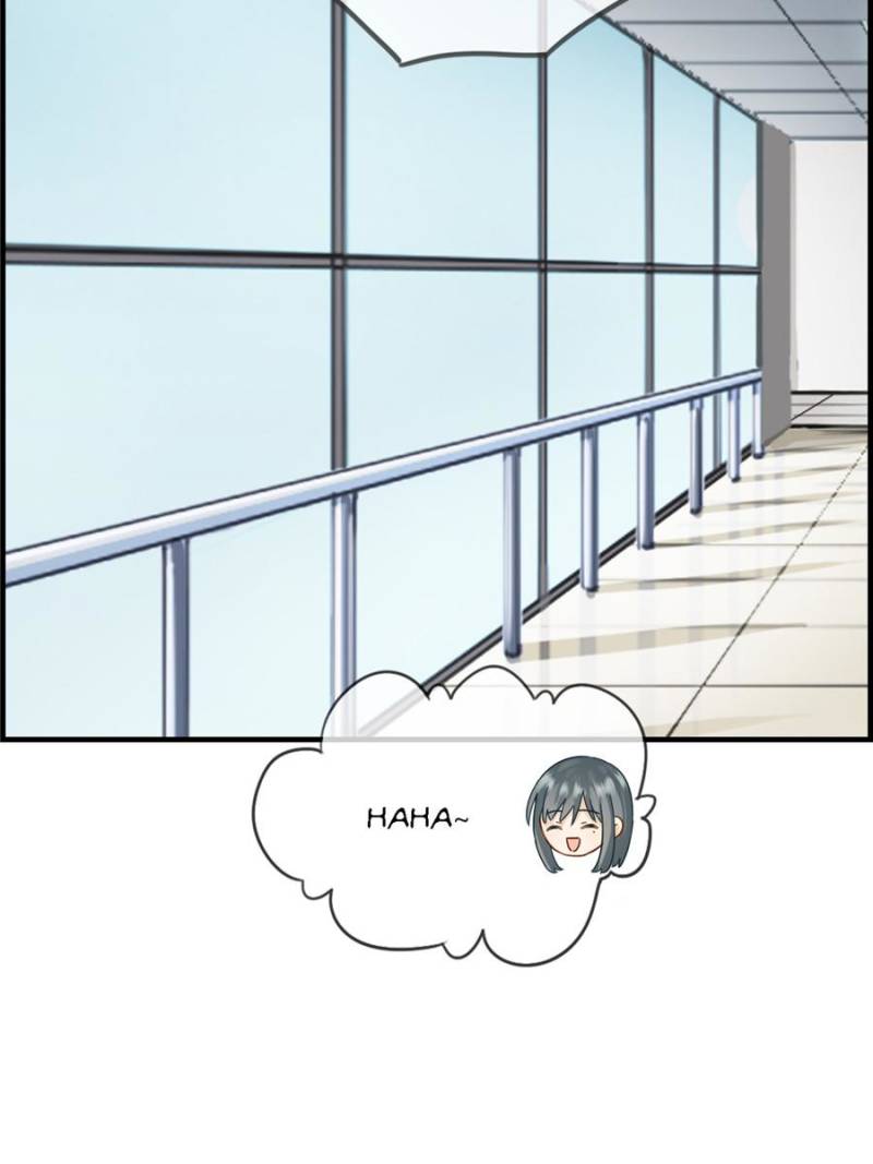 Page 9 of Chapter 35