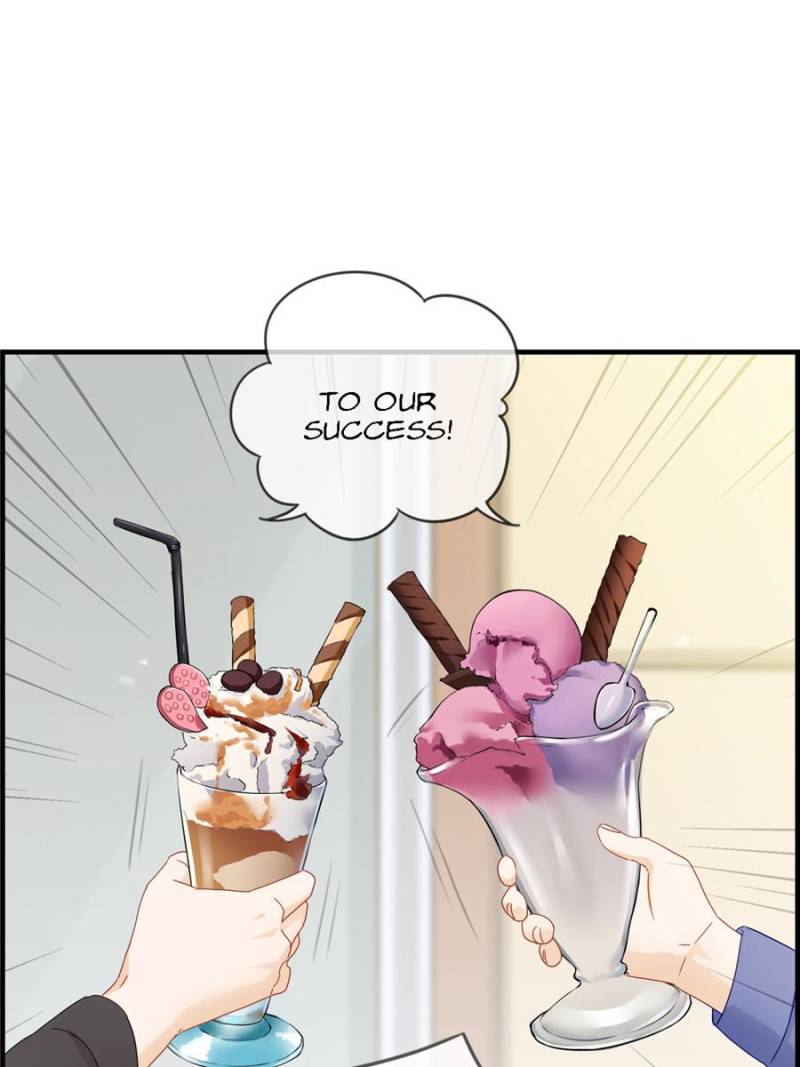 Page 11 of Chapter 35