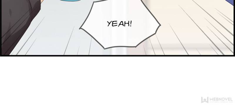 Page 12 of Chapter 35