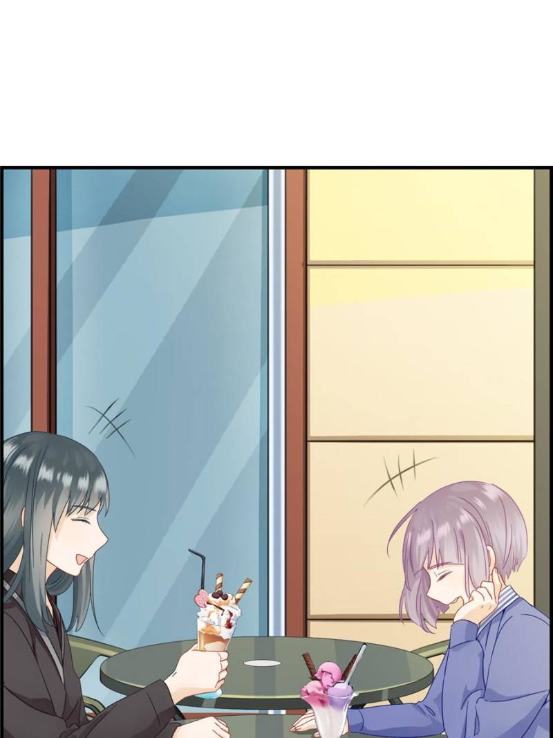 Page 13 of Chapter 35
