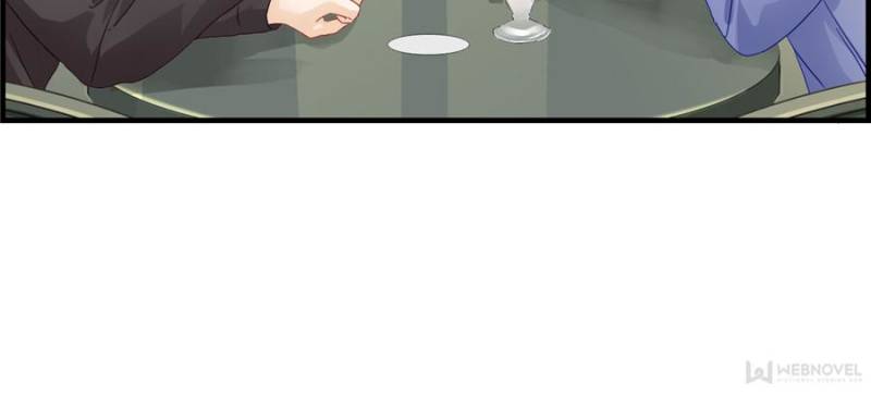 Page 14 of Chapter 35