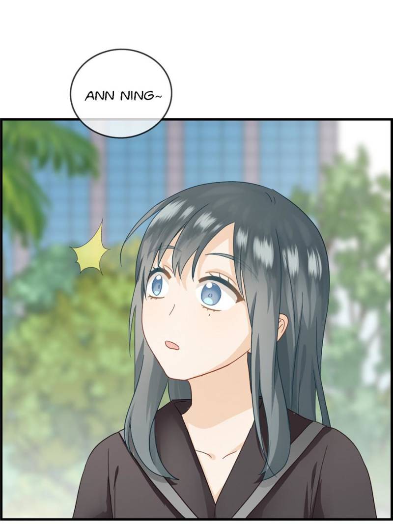 Page 19 of Chapter 35