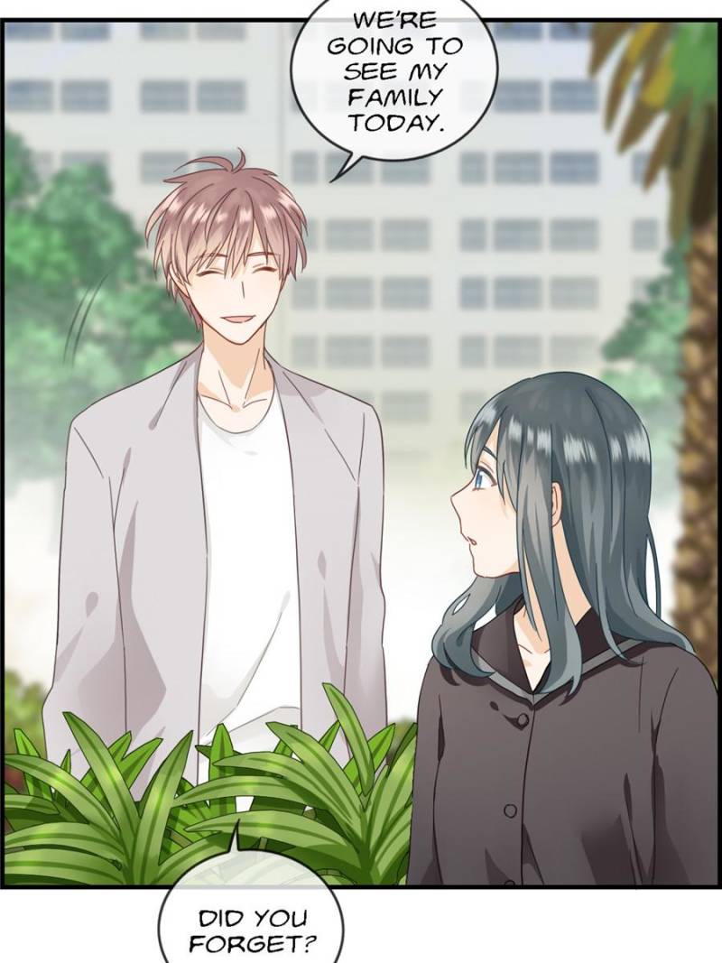 Page 21 of Chapter 35