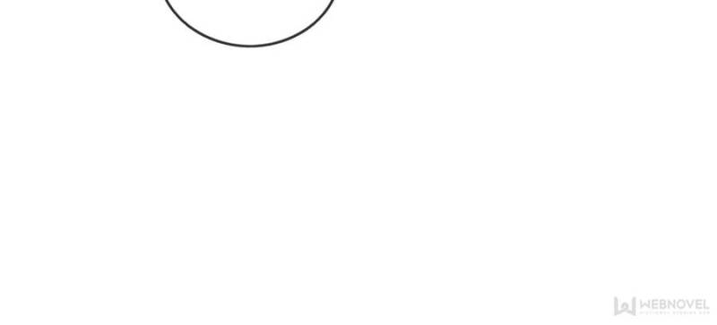 Page 22 of Chapter 35