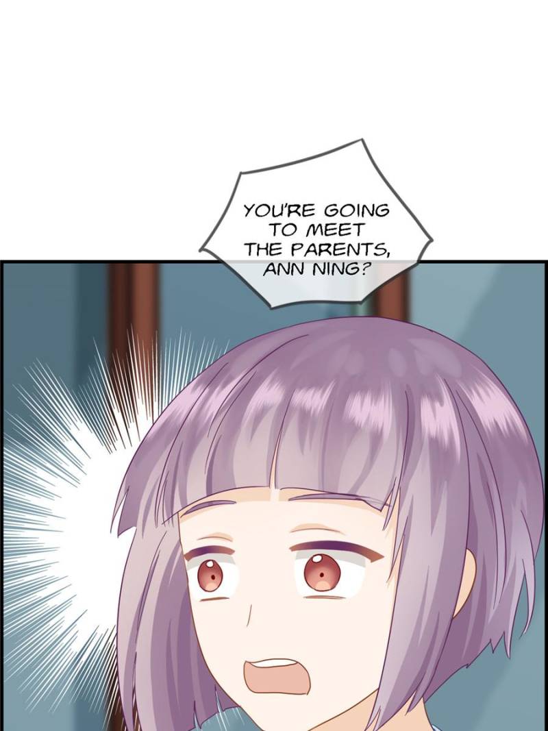 Page 23 of Chapter 35