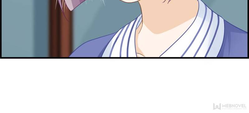 Page 24 of Chapter 35