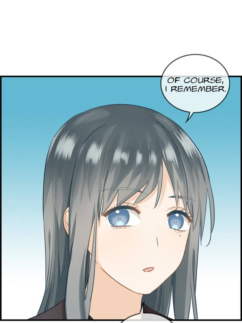 Page 25 of Chapter 35
