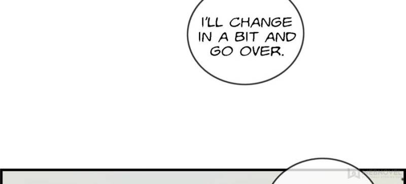 Page 26 of Chapter 35