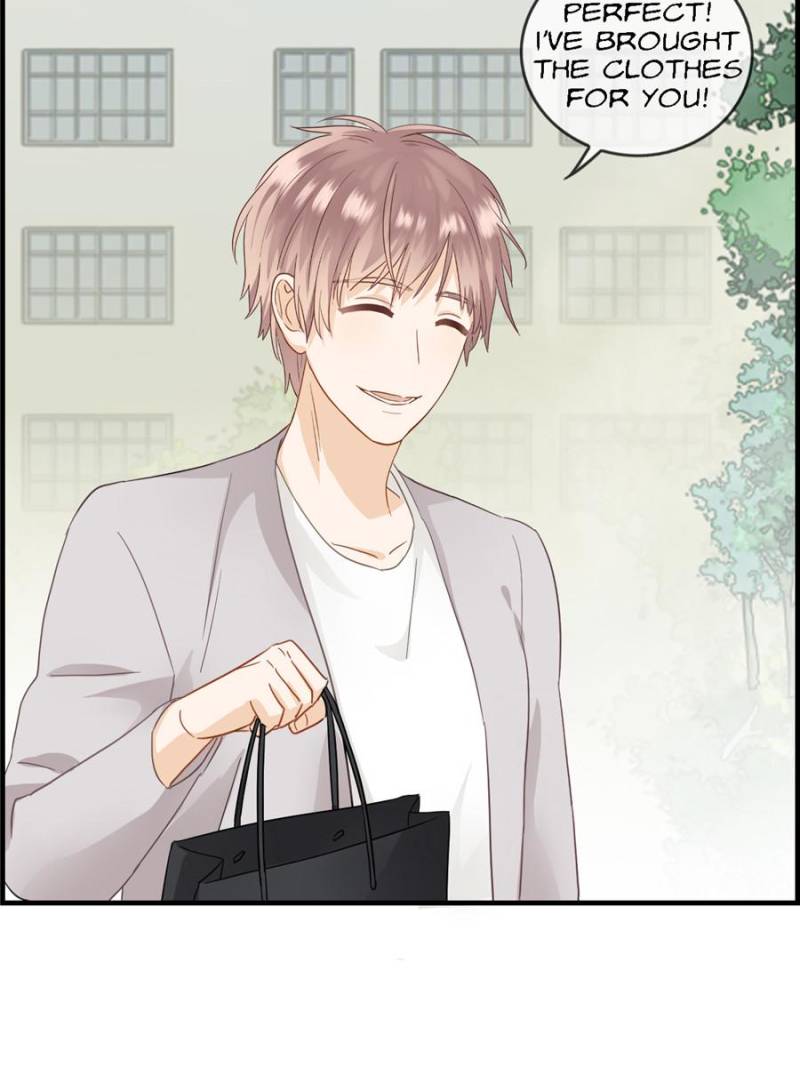 Page 27 of Chapter 35