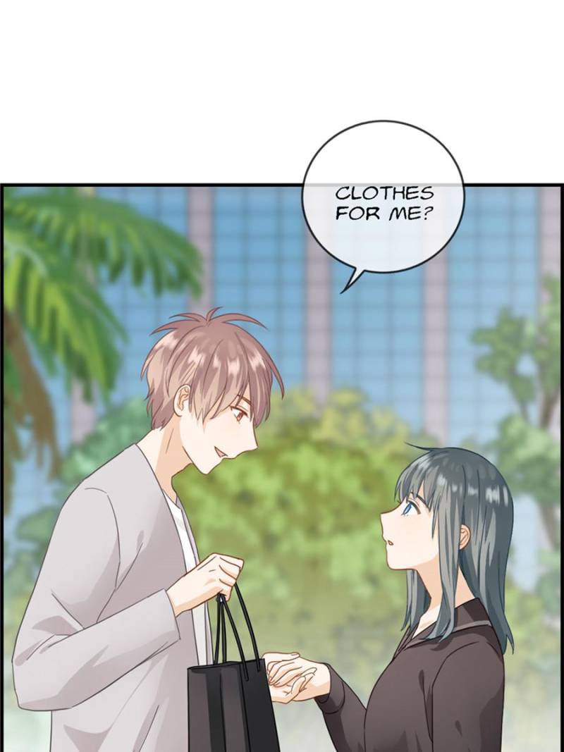 Page 29 of Chapter 35