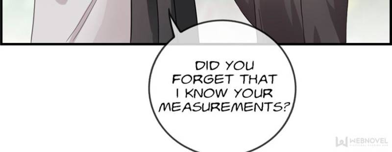Page 30 of Chapter 35