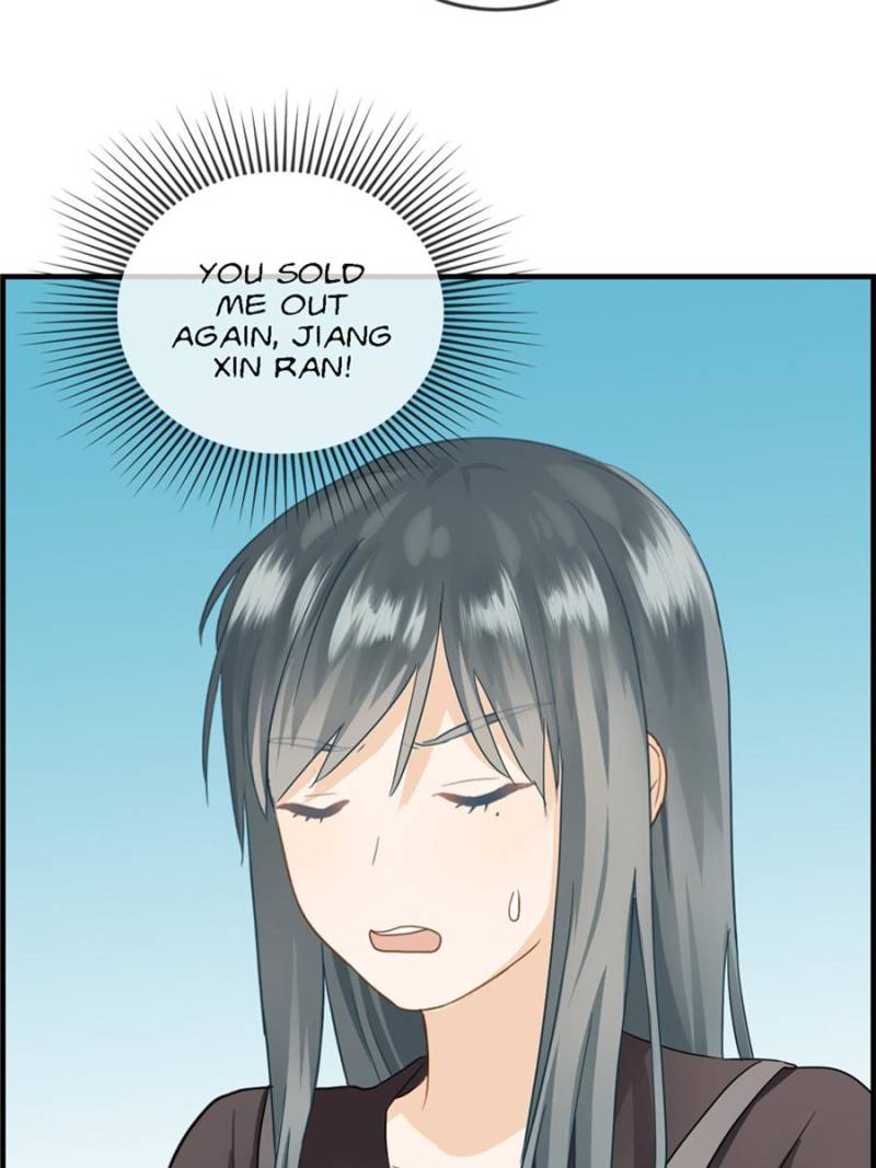 Page 31 of Chapter 35