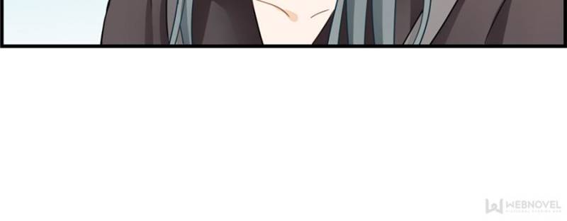 Page 32 of Chapter 35