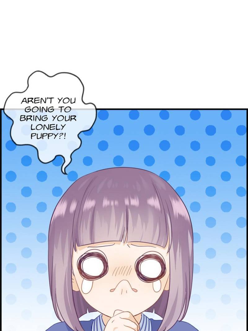 Page 5 of Chapter 36