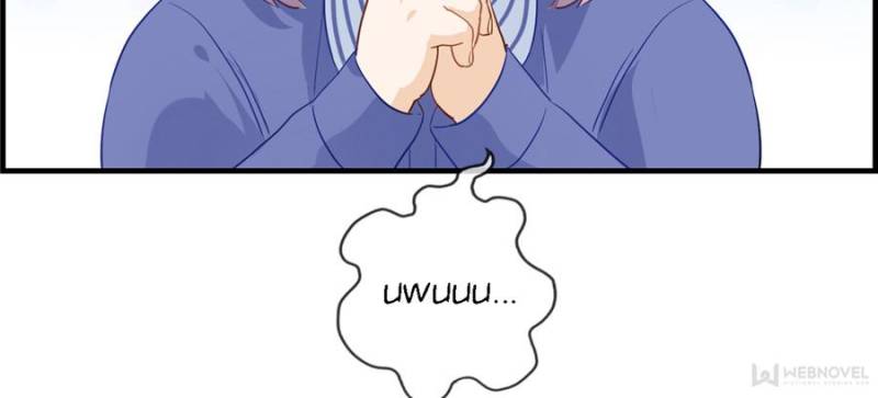 Page 6 of Chapter 36
