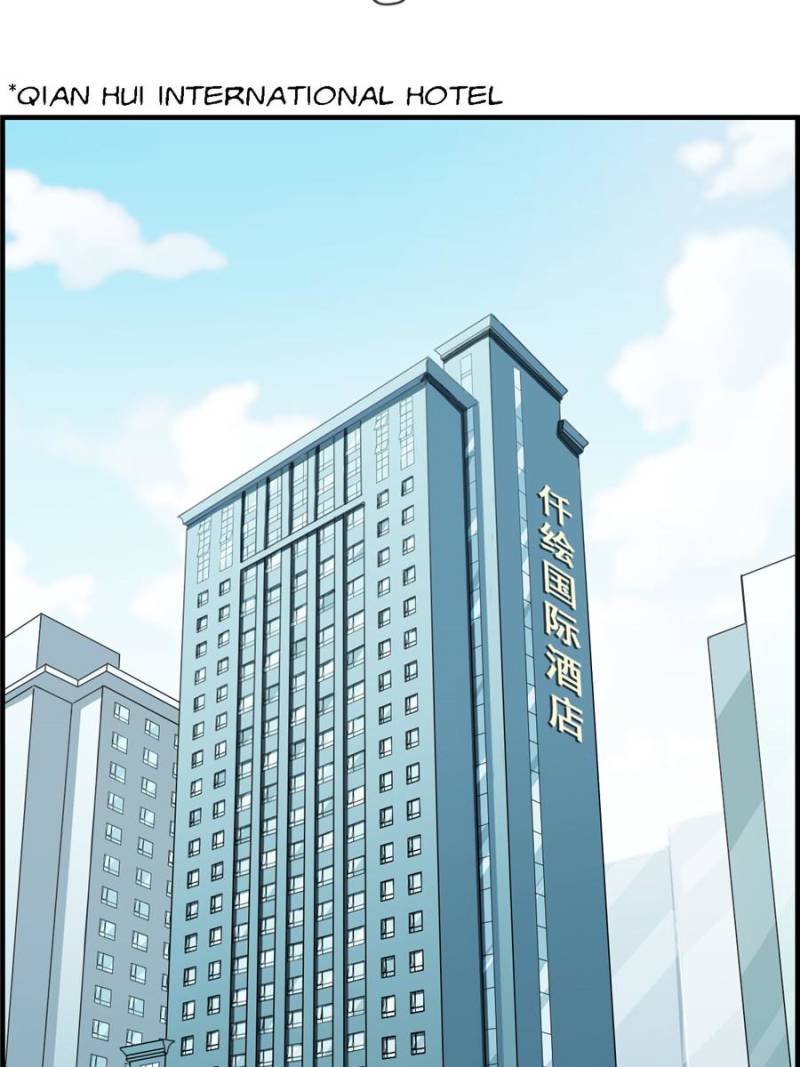 Page 7 of Chapter 36