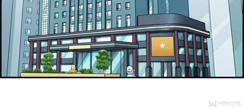 Page 8 of Chapter 36