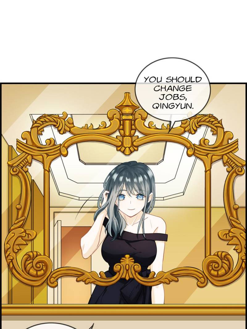 Page 11 of Chapter 36