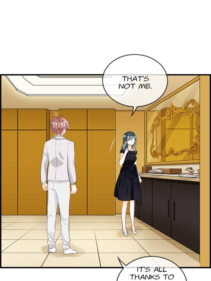 Page 13 of Chapter 36