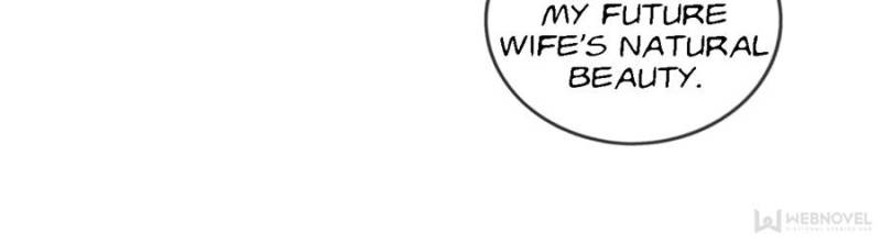 Page 14 of Chapter 36