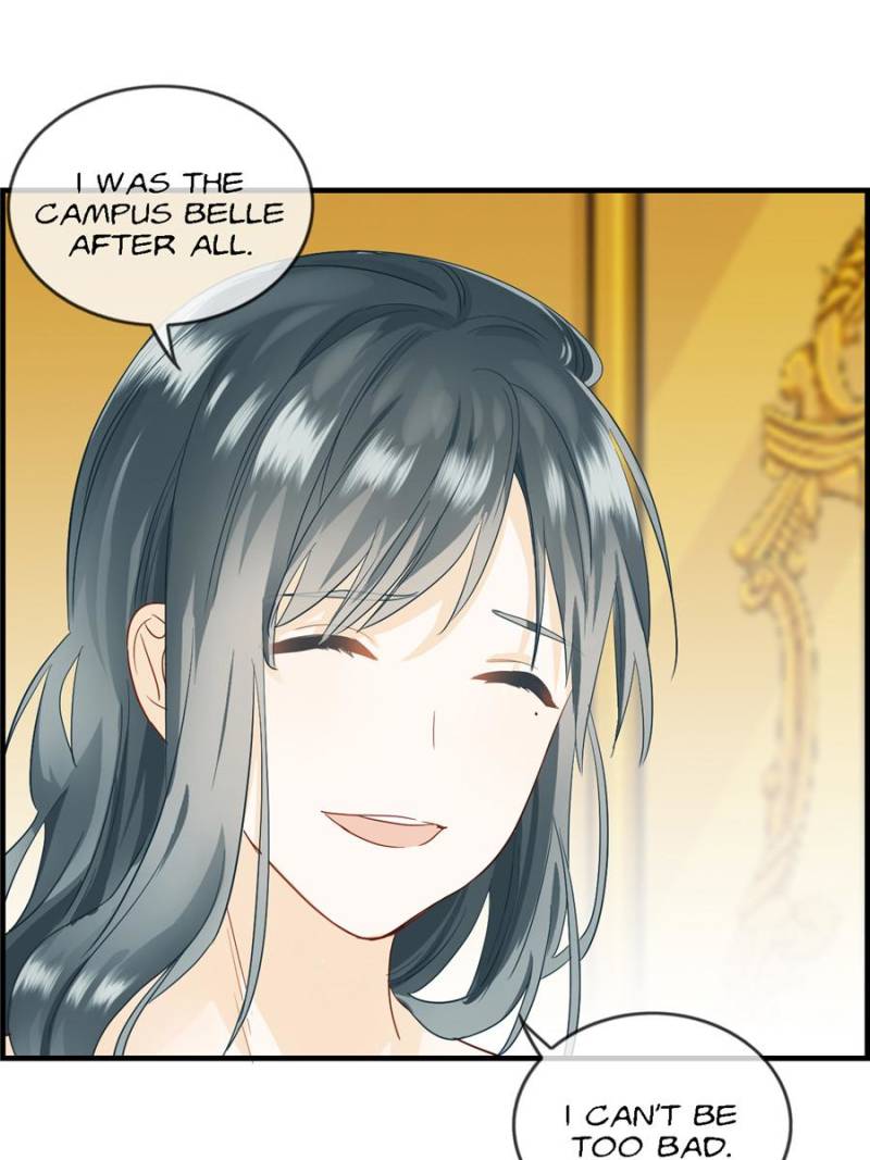 Page 15 of Chapter 36