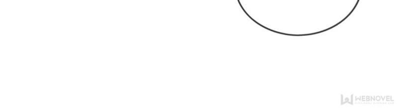 Page 16 of Chapter 36