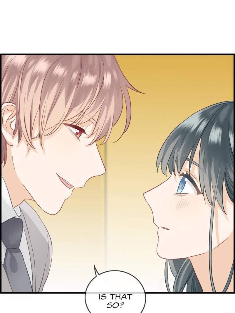 Page 17 of Chapter 36