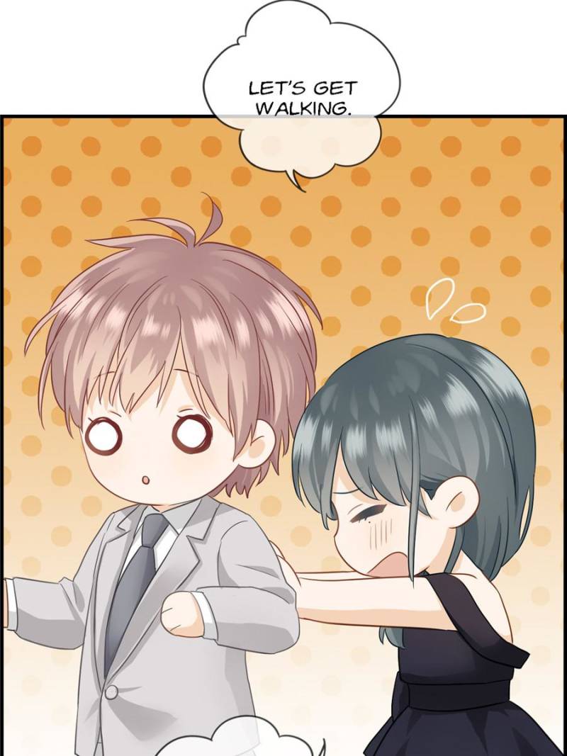 Page 19 of Chapter 36