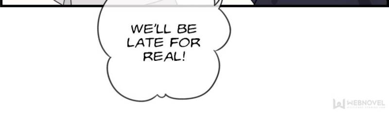 Page 20 of Chapter 36