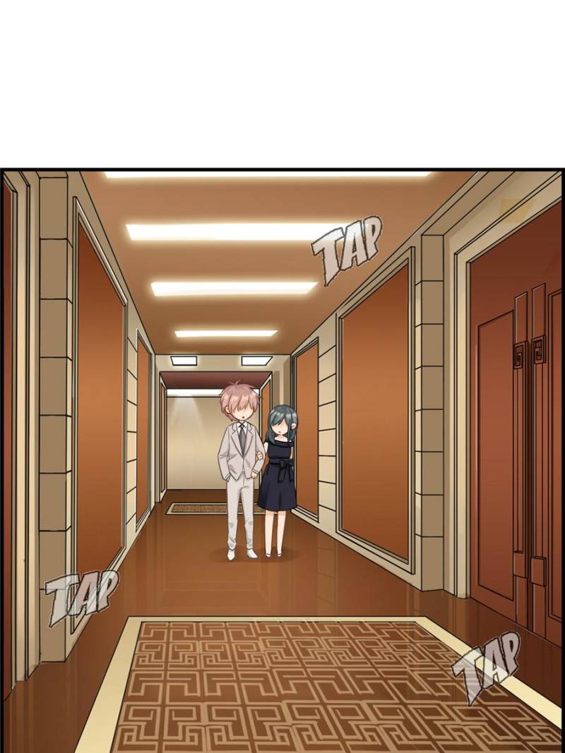 Page 21 of Chapter 36