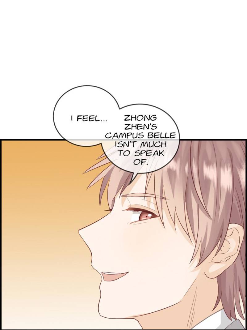 Page 23 of Chapter 36