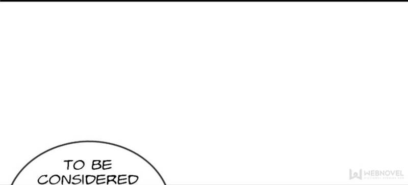 Page 24 of Chapter 36