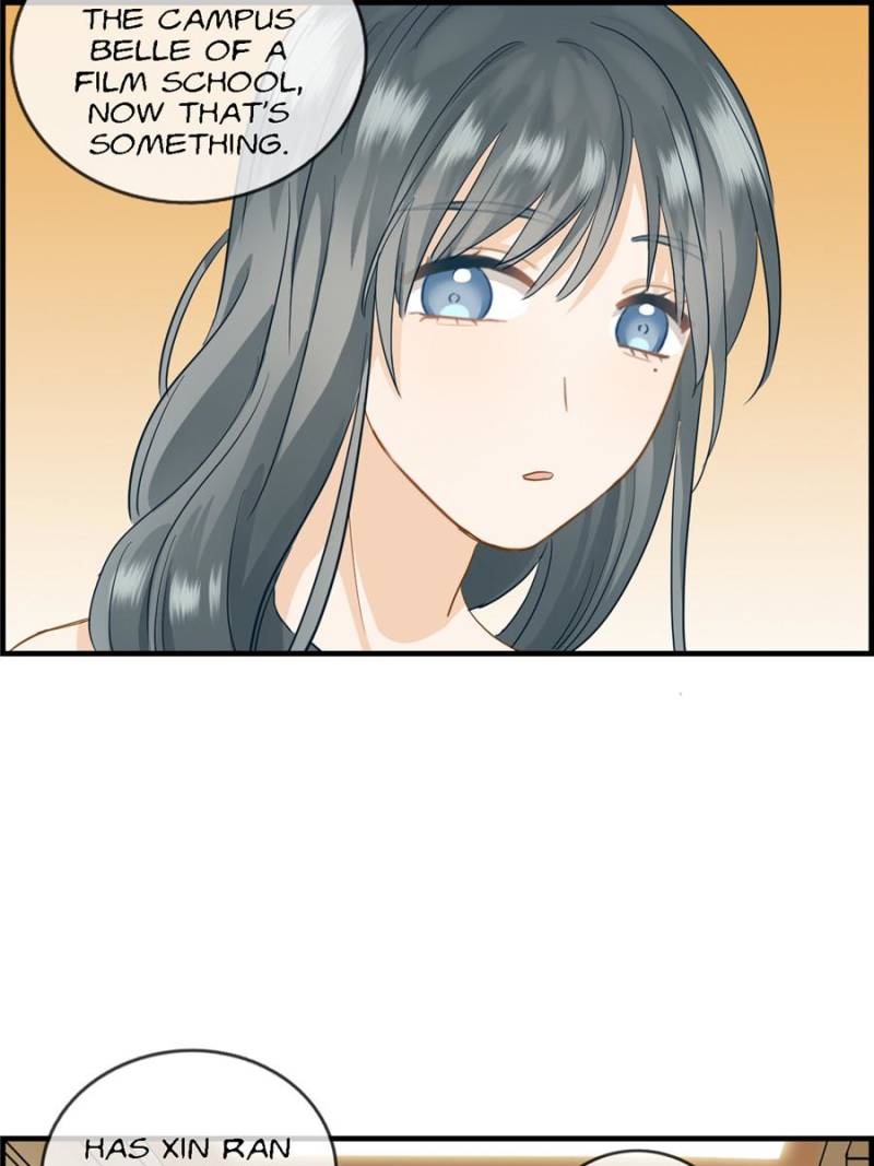 Page 25 of Chapter 36