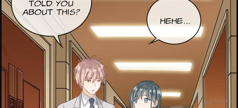 Page 26 of Chapter 36